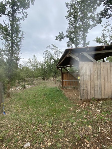 Domaine équestre de belle dame - photo 2