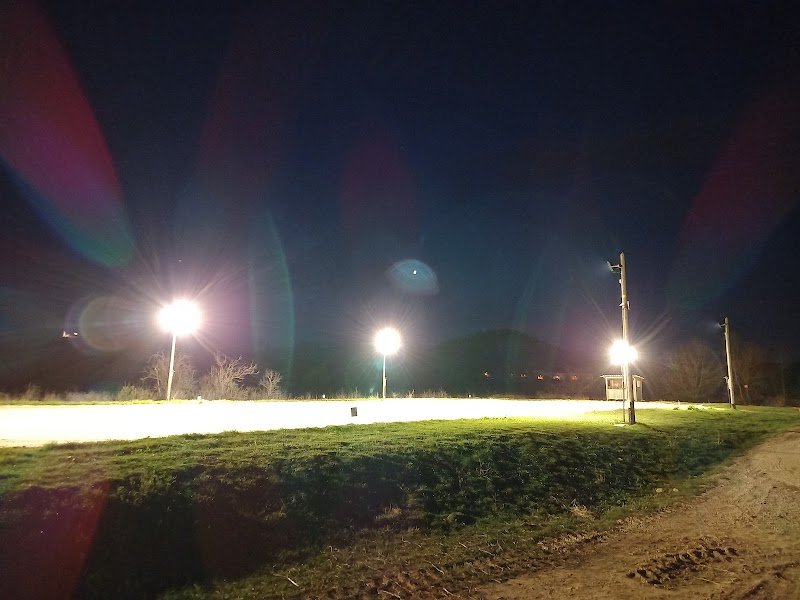 Écurie de propriétaire des Chevignes - photo 3