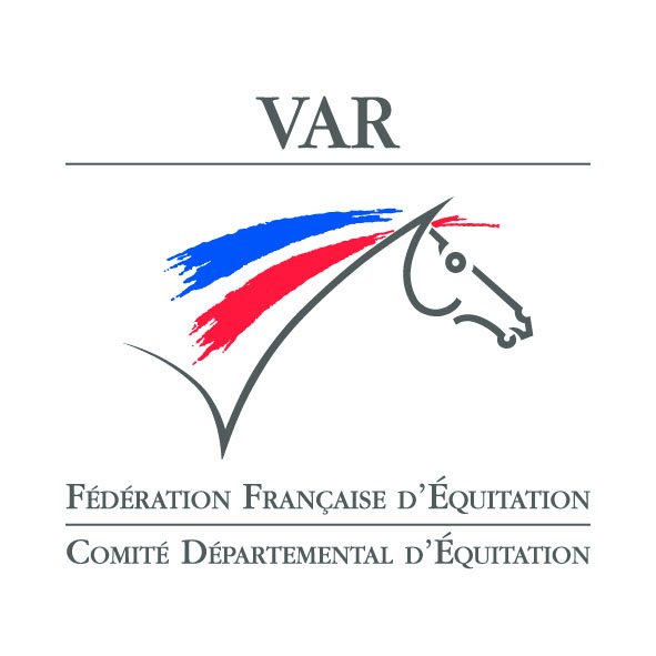 Le Var à Cheval - photo 1