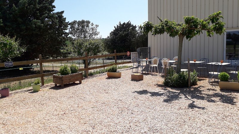 Centre Equestre de Bastidan - photo 1