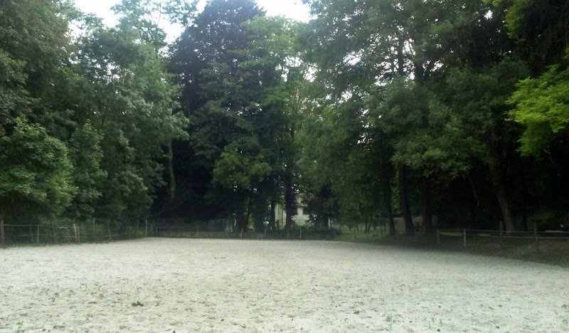 Les Ecuries De L'automne - photo 3