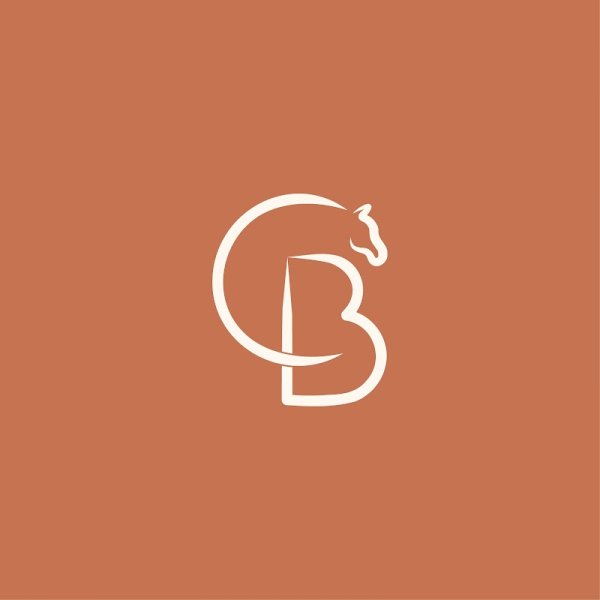 Écurie du Ban / Candice Cavalière- Entraîneur