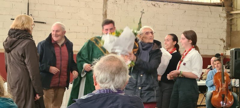 Haras de Malvoisine - photo 3