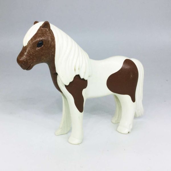 Cercle Hippique de la Gascherie - photo 2