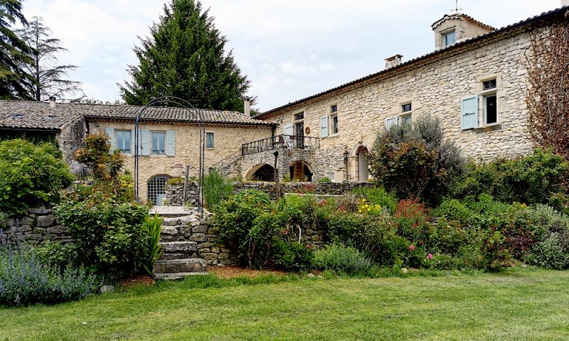 Haras de Mézicourt Élevage Pensions chevaux - photo 2