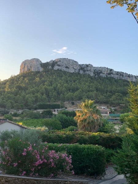 Ecurie des Bastides - photo 1