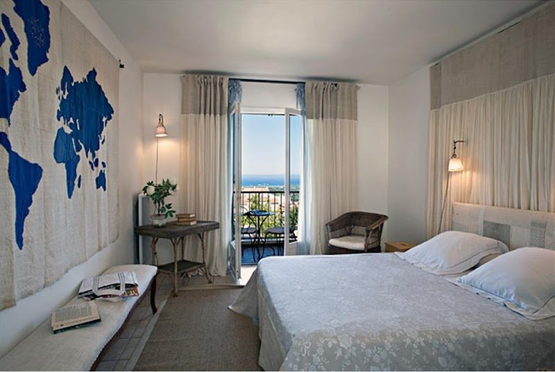 Hôtel L'Ecurie du Castellas - photo 2