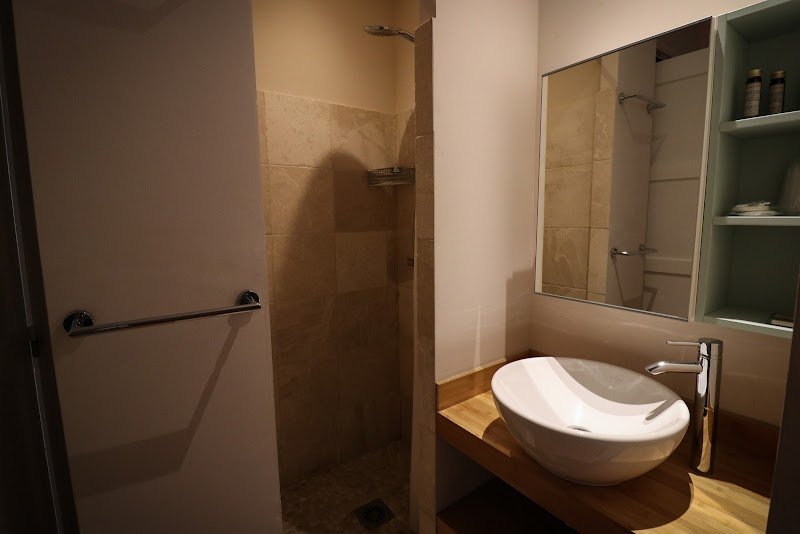 Hôtel L'Ecurie du Castellas - photo 3