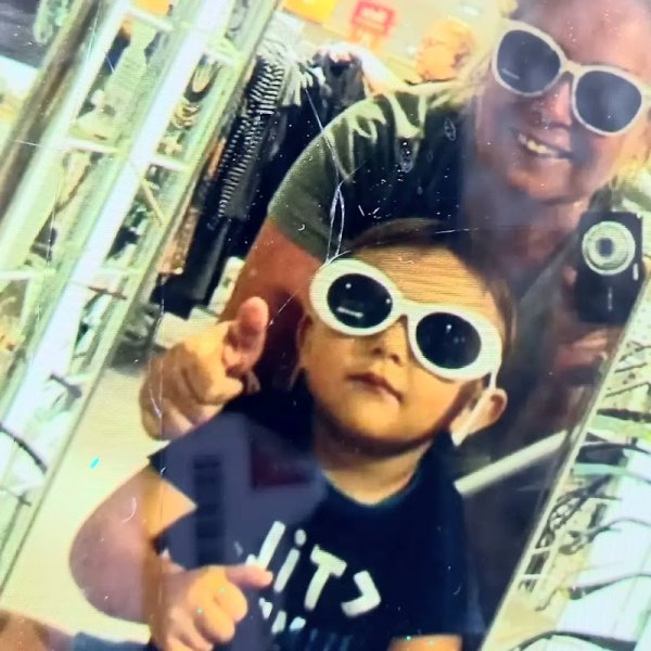 PONEY CLUB DES ECURIES DE PAMPELONNE