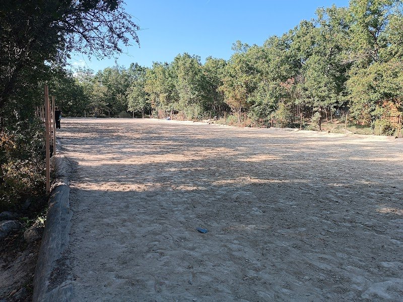 Haras du p'tit bonheur - photo 1