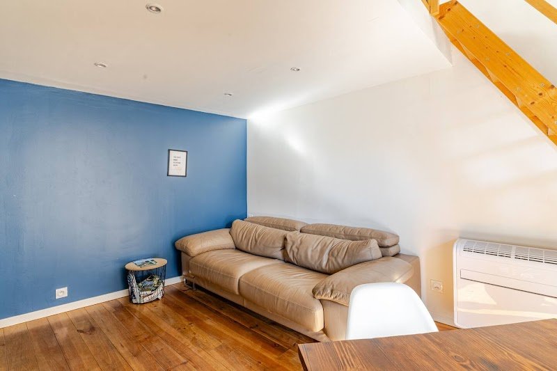 L'écurie Location saisonnière - photo 3