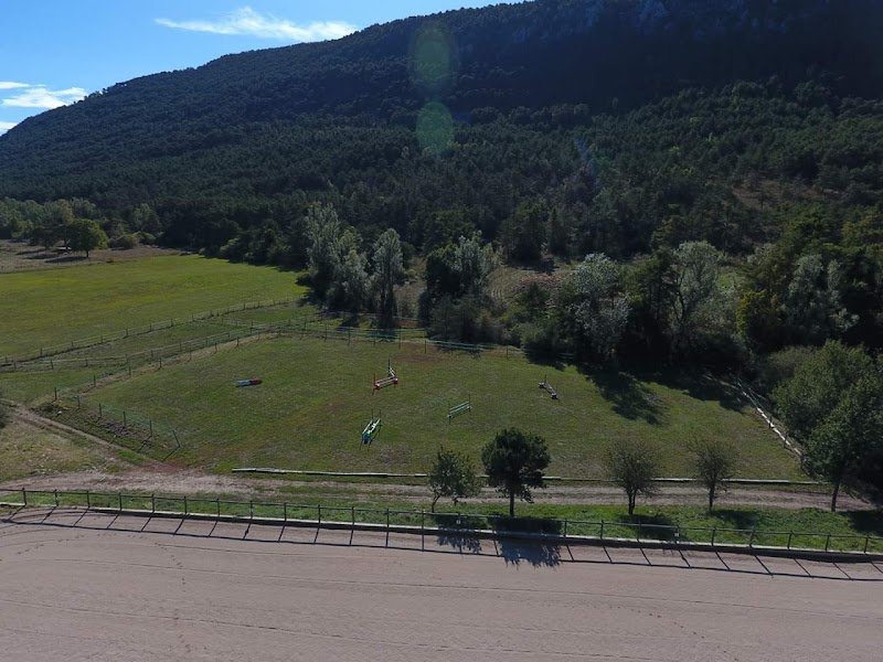 Ecurie La Choukasserie - photo 2