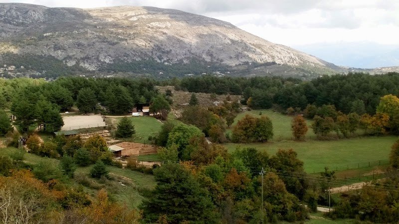 Ecurie du Trépaut 06 - photo 3