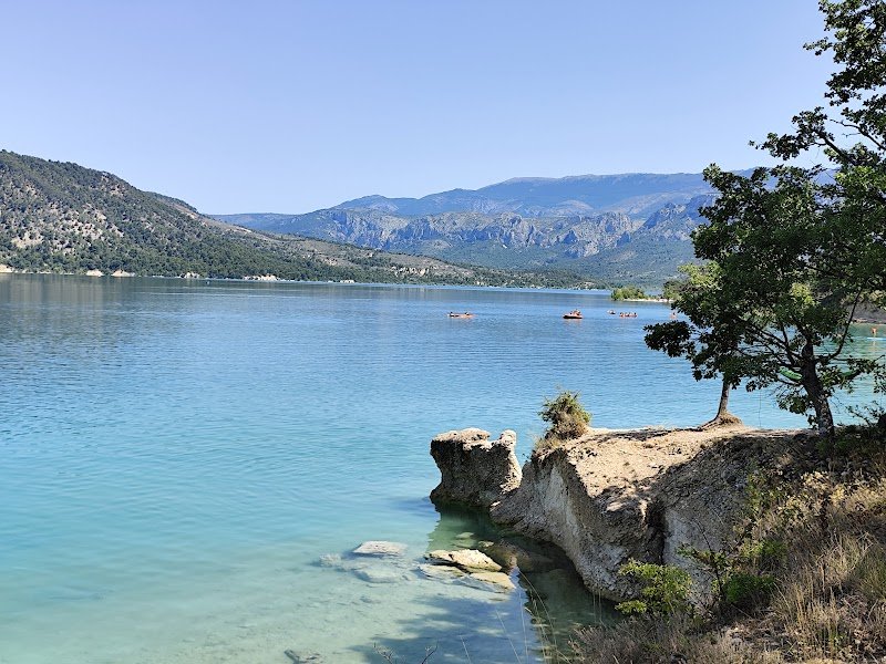 Ranch de la Blache - photo 2