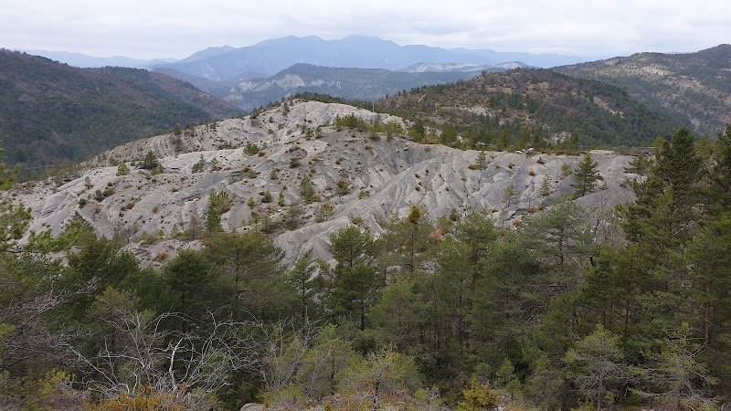 PENSION MOUIROUES E.I LA CONDAMINE - photo 3