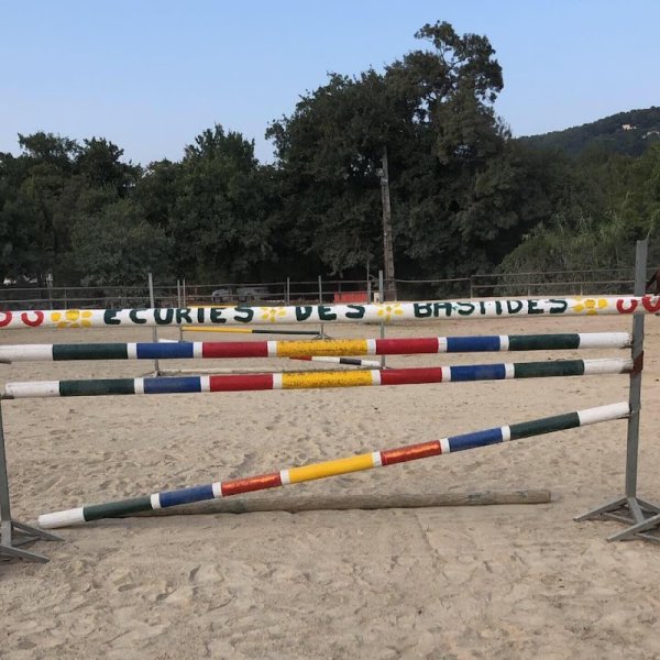 Ecurie Des Bastides - photo 3