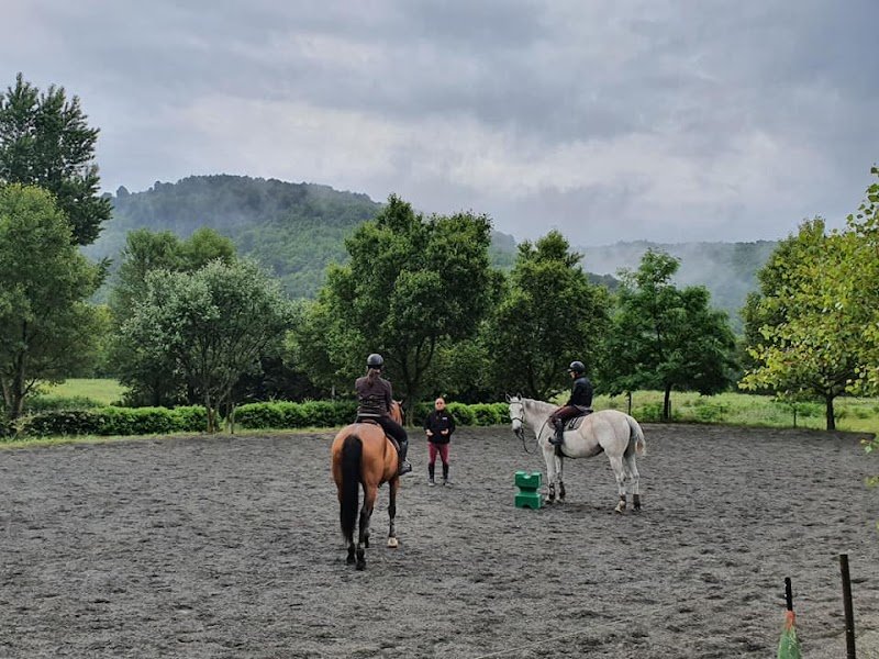 Ecurie Bastide de Castel - photo 2