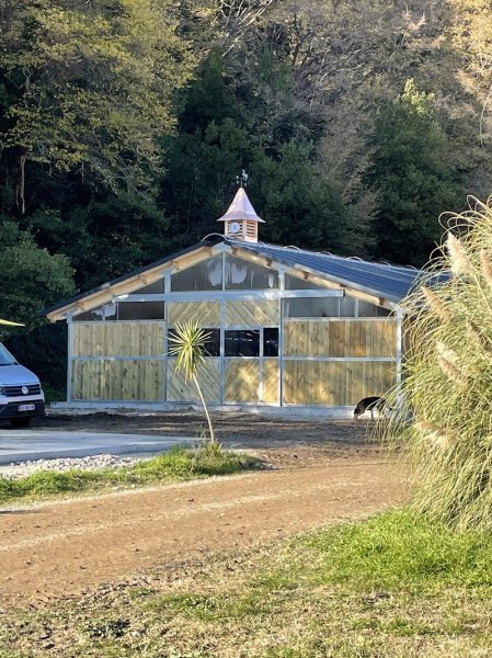 Les Ecuries De Saint Paul - photo 3