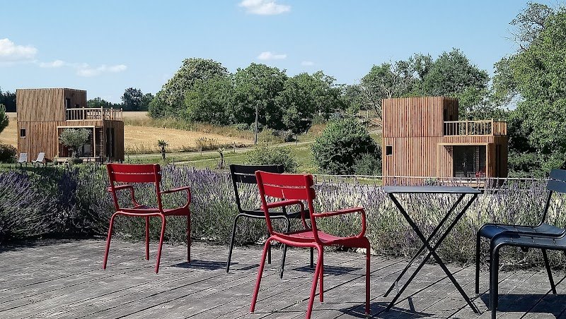 Le Manège de la Chapinière - photo 2