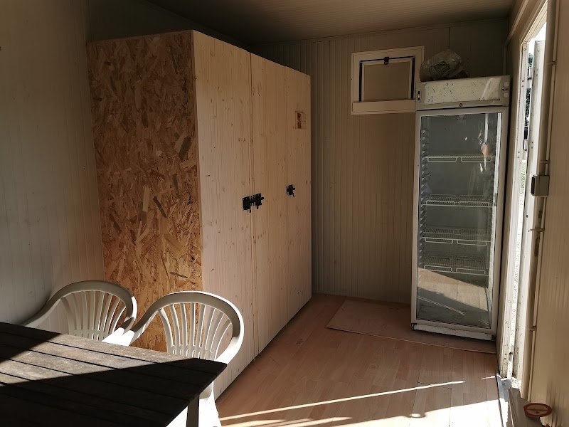 Les Ecuries de Miémart - photo 3