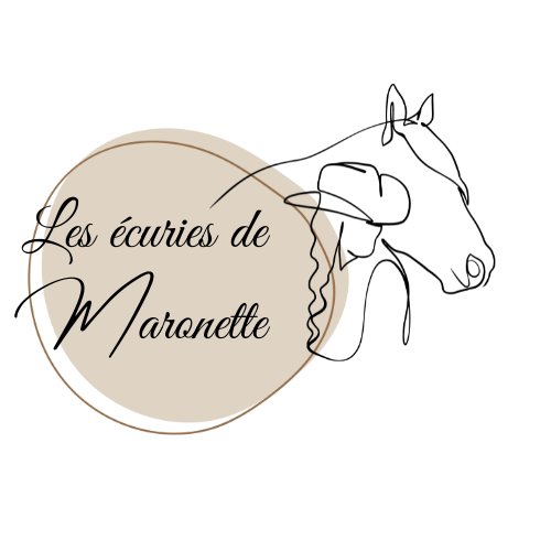 Les écuries de Maronette - photo 1