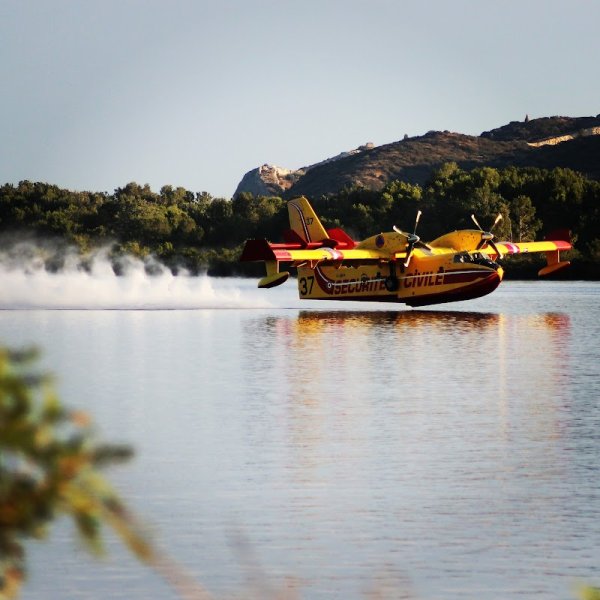 Ecuries WP - photo 2