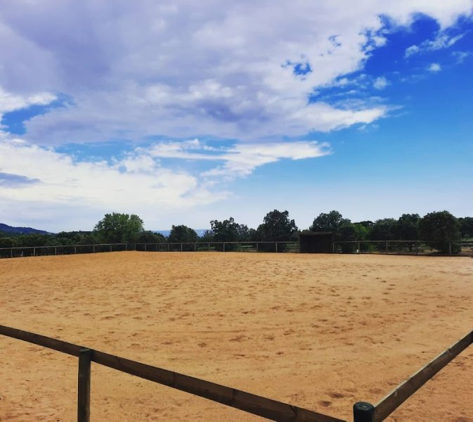 Les Ecuries de la Plaine - photo 3