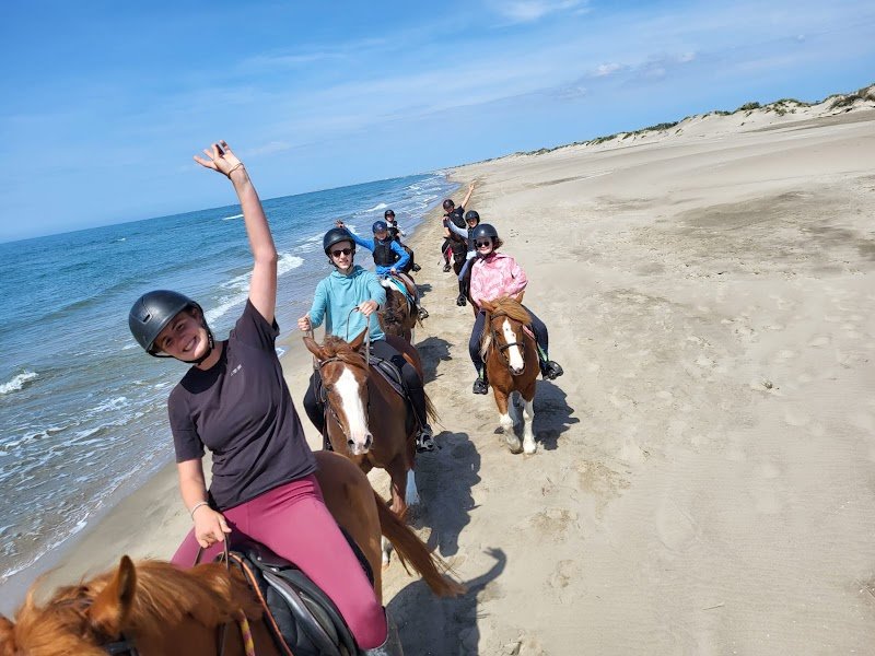 LES ECURIES DU LUBERON