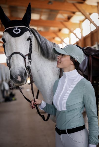 Allure Equestre - photo 1