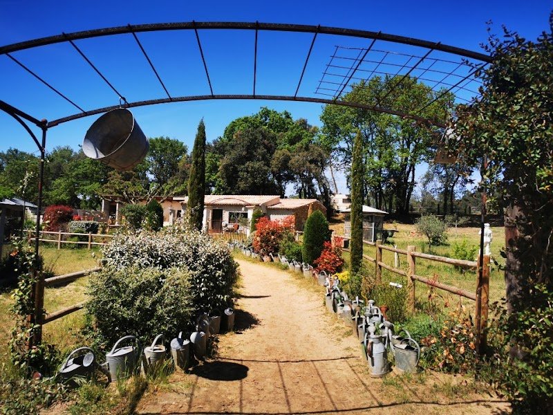 HARAS DE MERINDOL - photo 2