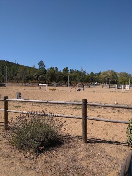 HARAS DE MERINDOL - photo 3