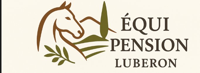 EQUI PENSION LUBERON - photo 1