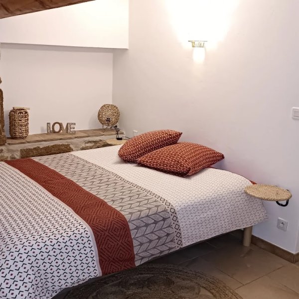 L'écurie de Florent et Spa - photo 2