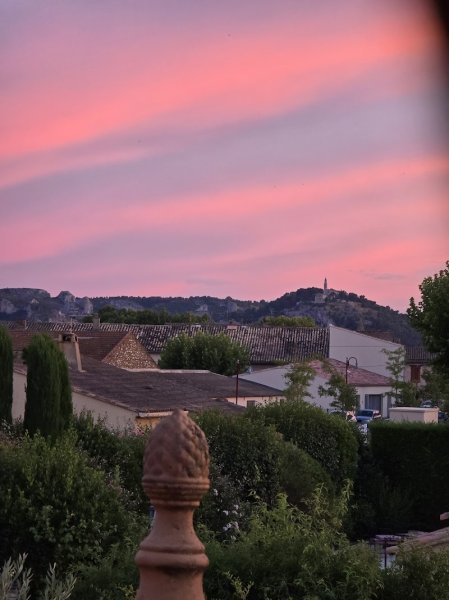 Cheval Blanc - photo 2