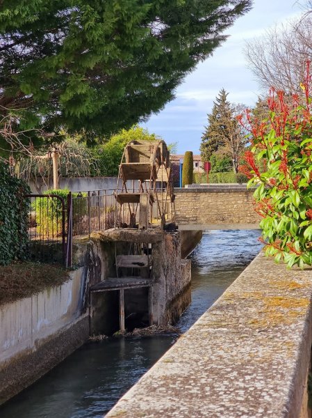 Cheval Blanc - photo 3