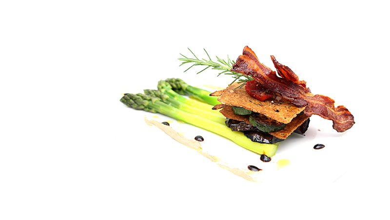 L' Auberge de Cheval Blanc - photo 2