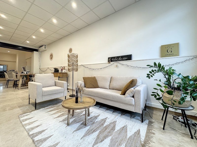 Cheval Blanc Immobilier