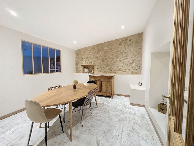 Cheval Blanc Immobilier - photo 2