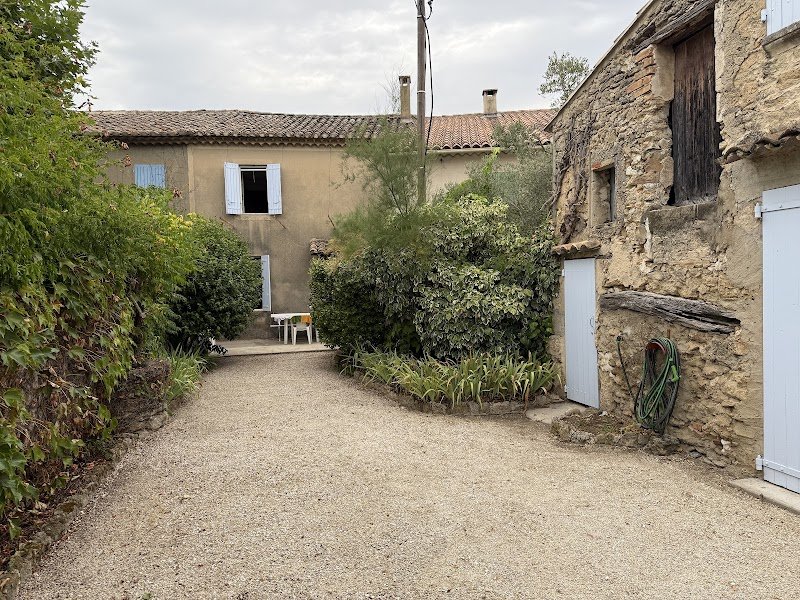 Cheval Blanc Immobilier - photo 3