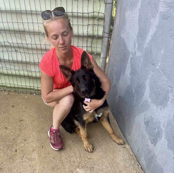 La Pension du Mont-Ventoux - photo 1