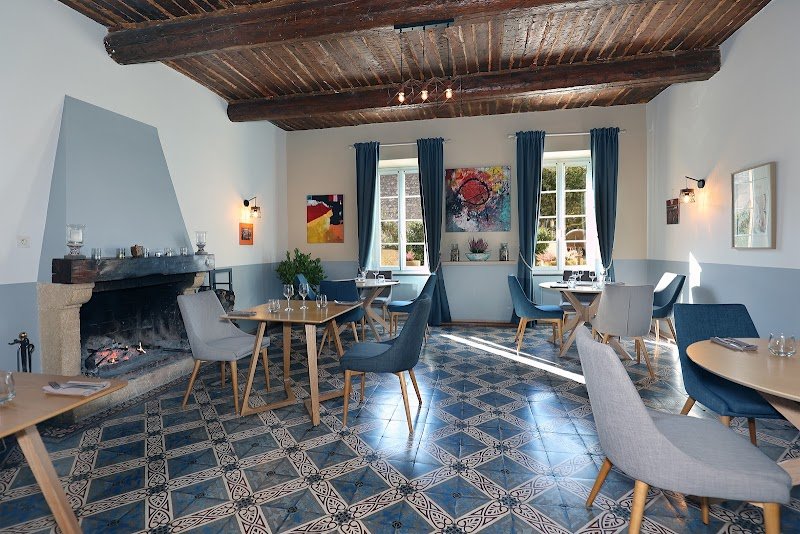 Le Cheval Blanc - photo 1