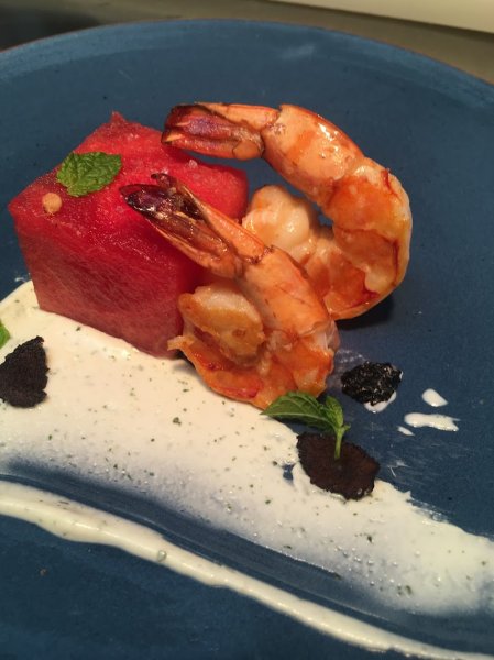 Le Cheval Blanc - photo 2