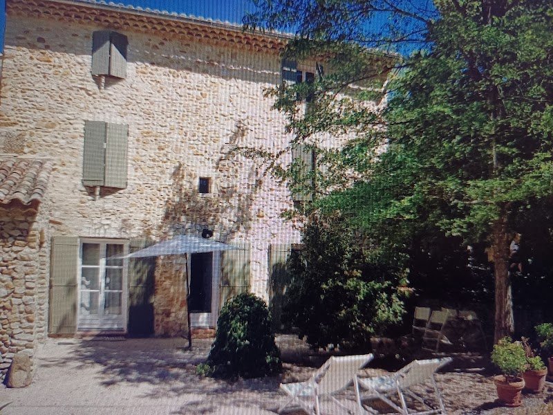 Mas du cheval long - photo 1