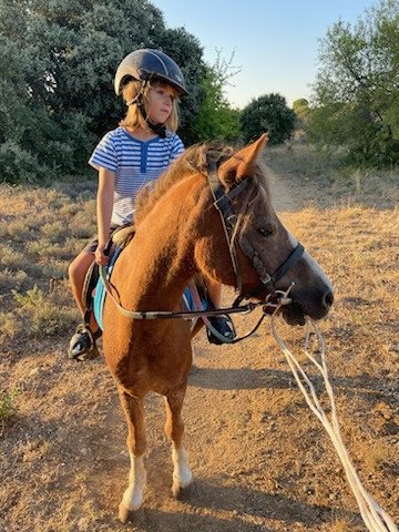 Ecurie Jimmy Jean - photo 2