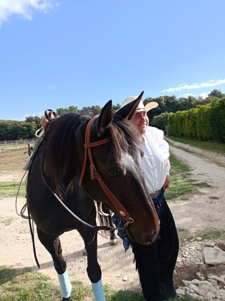 Ecurie Jimmy Jean - photo 3