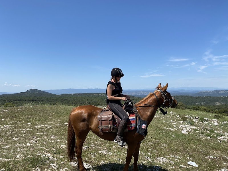 Ecuries de Bèdes - photo 2