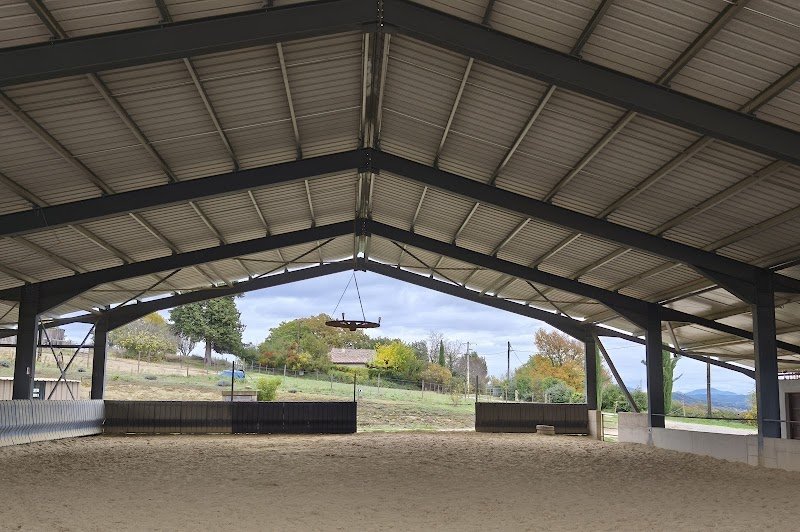 Ecurie Korrigan Stéphane Le Gall - photo 2