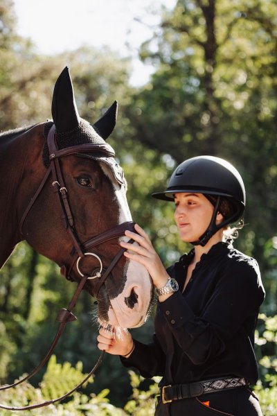 Ecurie rieu - photo 3