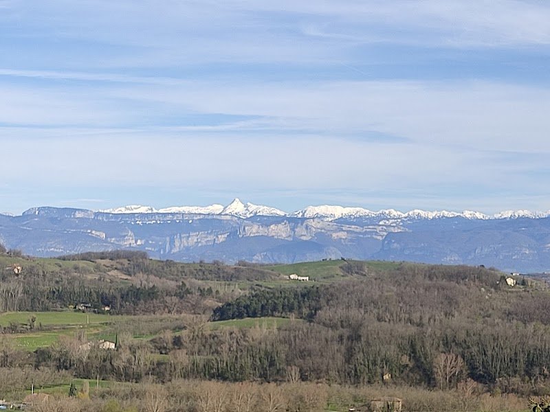 Ecuries des Chênes - photo 2
