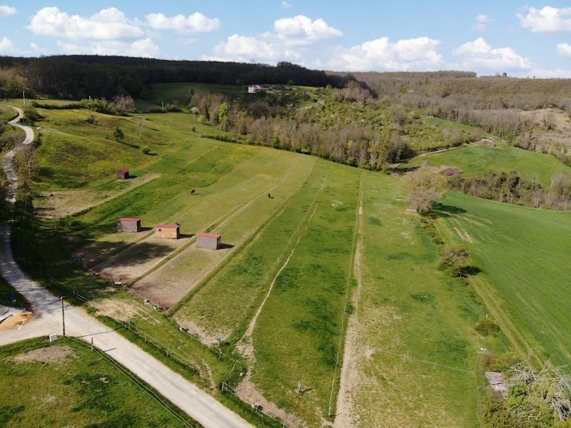 Ecuries des Chênes - photo 3